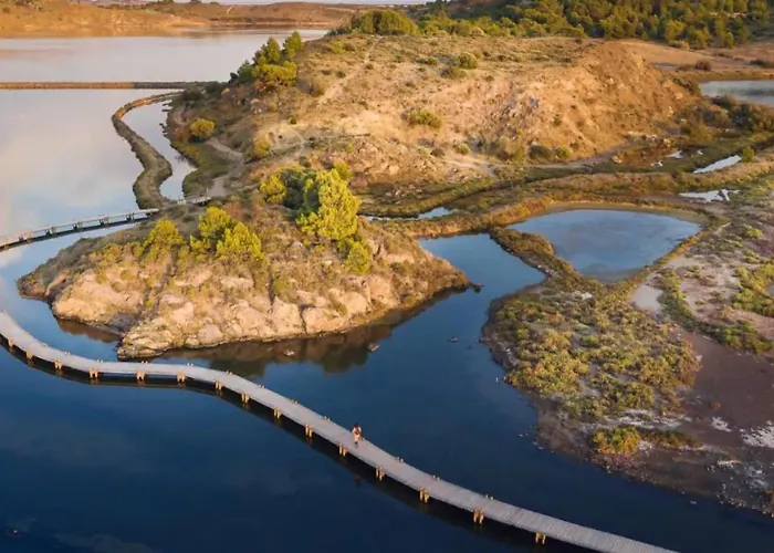 בית נופש Terracotta - 8 Personnes - Proche De La פריאק-דה-מר